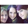 jewish singles Saint Clair Shores