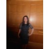 Hamilton jewish dating
