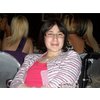 dating jewish Dearborn Heights