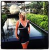 Kirkcaldy jewish dating