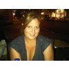 Greenock jewish events