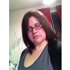 jewish dating sites in Southfield