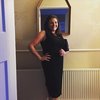jewish singles Kilmarnock