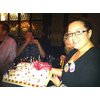 Sterling Heights jewish dating