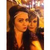 jewish dating in Coatbridge