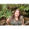 jewish single dating Sterling Heights