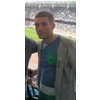 Kirkcaldy jewish events