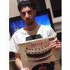 jewish single events Hamilton