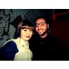jewish singles in Dearborn Heights