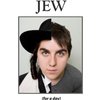 jewish single events in West Bloomfield Township