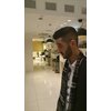 jewish dating sites in Kilmarnock