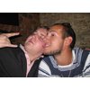 jewish single dating Novi