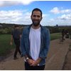 Royal Oak jewish singles