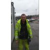 dating jewish Coatbridge