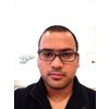 jewish single dating Hamilton