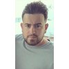 jewish dating in Kirkcaldy