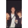 Greenock jewish singles
