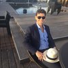 jewish single dating Saint Clair Shores