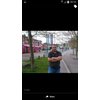 jewish single dating Coatbridge