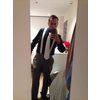 Cumbernauld jews