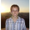 jewish single dating Cumbernauld
